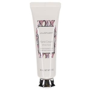 熊野油脂 送料無料 ファーマアクト 無添加せっけん 100g 60個セット