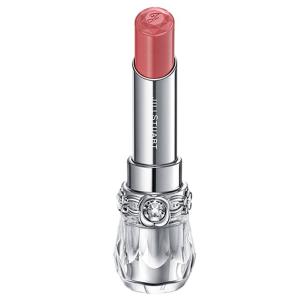 mm（ミリ） クリームバター 30g スタイリング ボディバーム b-ex