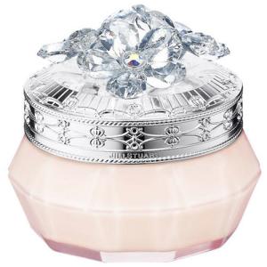 CND クリエイティブセンセーション ハンド&ボディローション 917ml