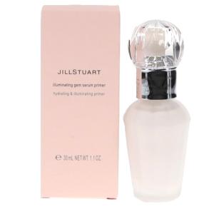 JILL STUART（ジルスチュアート） 並行輸入品 / ジルスチュアート
