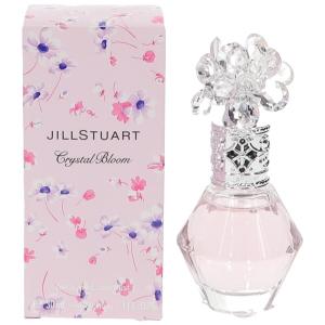 ワールドレップサービス ミネラルKS ベリーレアマスク 30g リペア