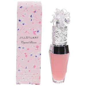 ADDICTION（アディクション） リップグロス ザマットリップリキッド