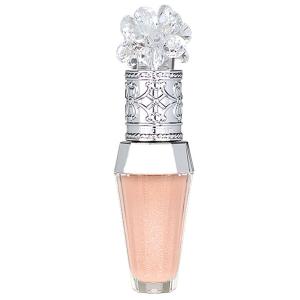 JILLSTUART beauty リップグロス ジルスチュアート JILL STUART