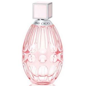 トレゾァ（ランコム） 並行輸入品 送料無料 ランコム トレゾア EDP