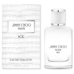 ARAMIS（アラミス） 並行輸入品 送料無料 EDT オードトワレ スプレー