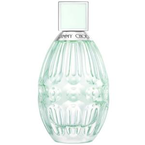 JIMMY CHOO（ジミーチュウ） フローラル オードトワレ 40mL JM