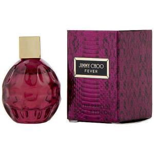 MCM（エムシーエム） 並行輸入品 MCM MCM EDP オードパルファム 7ml