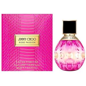 Chloe（クロエ） 並行輸入品 ボディローション 200ml CHLOE 【あすつく