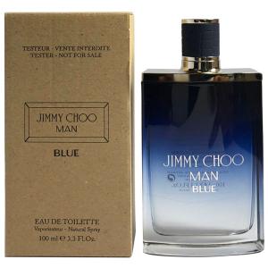JIMMY CHOO（ジミーチュウ） 香水 ジミー チュウ マン アイス