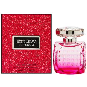 GIORGIO ARMANI 並行輸入品 ジョルジオアルマーニ アクア ディ