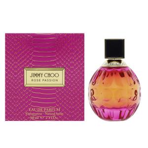 ベルセレージュ バス エッセンス デイリー J (J29) 800ml 期限2028年10