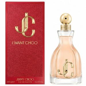 ジェニファー・ ロペス 並行輸入品 マイアミ グロウ EDT オードトワレ
