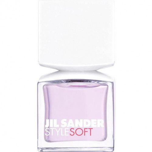 ジルサンダー スタイル ソフト EDT オードトワレ SP 30ml 香水 JIL SANDER