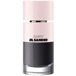 JO MALONE LONDON（ジョーマローンロンドン） 並行輸入品 送料無料