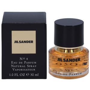 HUGO BOSS ヒューゴボス アライブ オードパルファム 80ml 香水