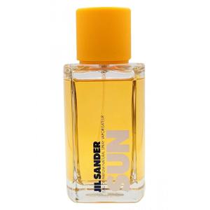 JIL SANDER（ジルサンダー） 並行輸入品 香水 メンズ サン メン EDT