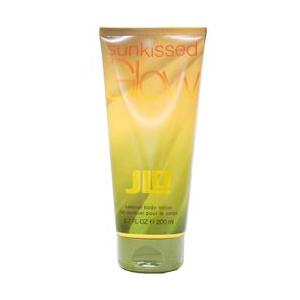 希少 新品未開封 イヴ・サンローラン パリ ボディローション 200ml