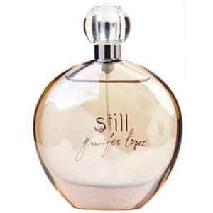 ジェニファー・ ロペス 並行輸入品 ジェニファー ロペス JENNIFER