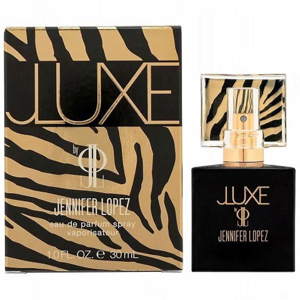 並行輸入品 ジェニファーロペス ジェイリュクス EDP オードパルファム SP 30ml 香水 Je...