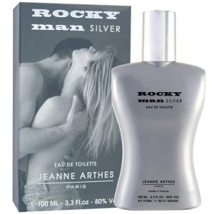 ARAMIS（アラミス） 並行輸入品 オーデトワレ EDT SP 110ml 【香水