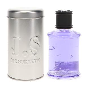 CHANEL（シャネル） 並行輸入品 アンテウス EDT SP 100ml 【香水