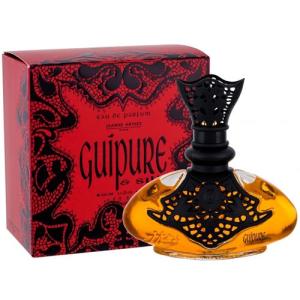 ジャンヌ・アルテス（JEANNE ARTHES） ブンブン プールファム EDP