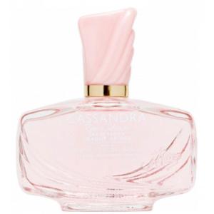 ジャンヌアルテス カッサンドラ ローズ インテンス EDP オードパルファム SP 100ml 香水 JEANNE ARTHES 【あすつく】｜bestbuy