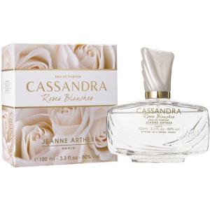 Yves Saint Laurent（イヴ・サンローラン） 【訳有り】 ベビードール