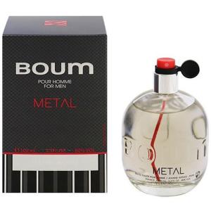 ジャンヌアルテス ブンブン プールオム メタル EDT オードトワレ SP 100ml 香水 JEANNE ARTHES