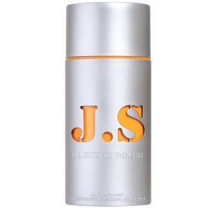 ジャンヌ・アルテス（JEANNE ARTHES） コットンクラブ ウーマン EDP SP