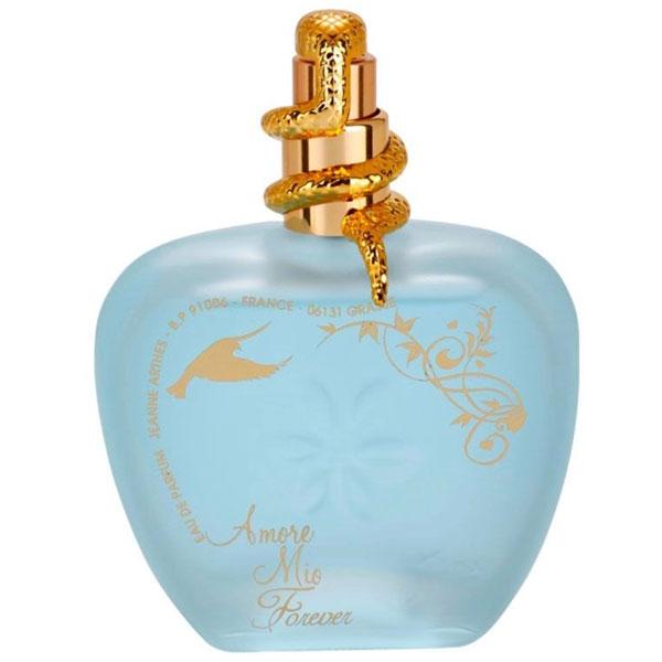 Bestbuy jna 214?resolution=2x