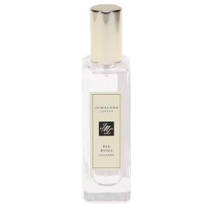 CHANEL N°5 【並行輸入品】シャネル NO．5 オードゥ パルファム