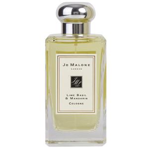 並行輸入品 ロベール ピゲ ROBERT PIGUET フラカ オードパルファム EDP