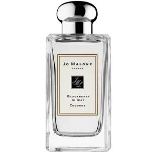 JO MALONE LONDON ジョーマローン 香水 レディース 人気コロン2