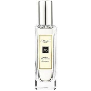 LANVIN（ランバン） エクラ ドゥ アルページュ EDP オードパルファム