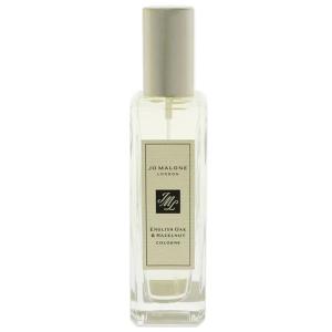 JO MALONE LONDON（ジョーマローンロンドン） 並行輸入品 送料無料