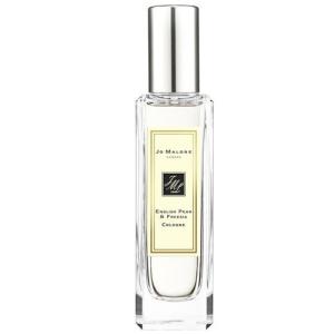 Christian Dior（クリスチャン・ディオール） 【並行輸入品