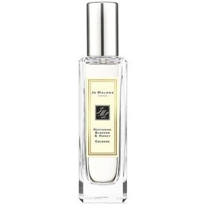 TOM FORD（トムフォード） 並行輸入品 送料無料 エレクトリック