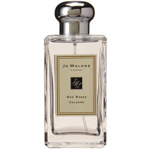 Christian Dior（クリスチャン・ディオール） クリスチャン ディオール