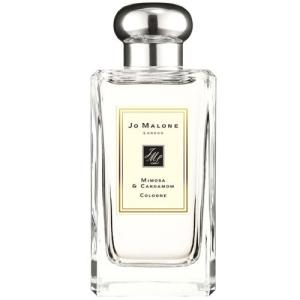 送料無料  【訳あり】 ジョーマローン サクラ チェリー ブロッサム コロン EDC SP 100ml 【内蓋の外れ有り・外箱付き】 香水  【営業日13時まで当日発送】 JO MALONE LONDON（ジョーマローンロンドン） 並行輸入品 送料無料