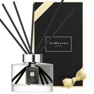 【新品未使用】（香水）ジョーマローン　ナシ　ブロッサム　コロン 楽天市場】ジョーマローン Jo Malone ナシ ブロッサム コロン