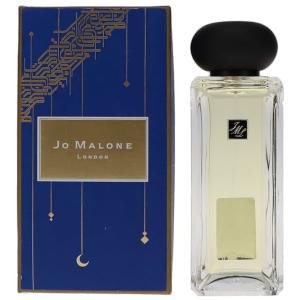 JO MALONE LONDON ジョーマローン ワイルド ブルーベル コロン