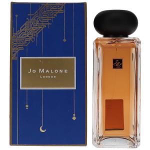 Jo Malone ジョーマローン 香水 コロン 30ml 2本セット JO MALONE LONDON 香水 jo malone london ジョー マローン