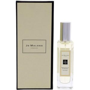 ジョーマローン　ゴールデン　ニードルティー　コロン JO MALONE LONDON 並行輸入品 送料無料 ジョーマローン ゴールデン