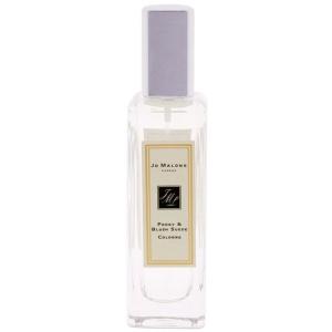 ジョーマローン　ウッドセージ、ピオニーコロン ウッド セージ & シー ソルト コロン / Jo Malone London(ジョー