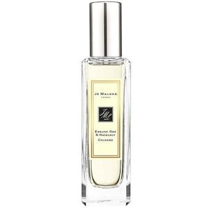 GUCCI（グッチ） 並行輸入品 ギルティ インテンス EDP