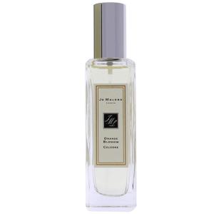 JO MALONE LONDON（ジョーマローンロンドン） 並行輸入品 送料無料