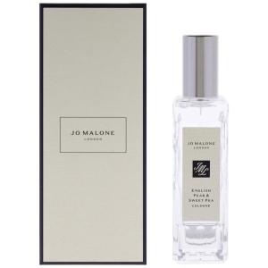 【値下げ】ジョーマローン コロン 30ml✖︎２本セット Jo Malone London 香水 30ml 2本セット ジョーマローン MALONE