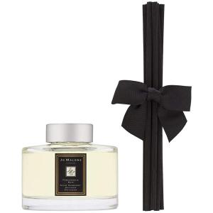 JO MALONE LONDON（ジョーマローンロンドン） 【並行輸入品】ジョー