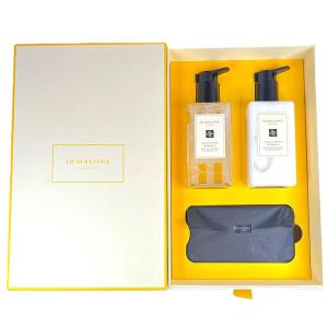 JO MALONE LONDON（ジョーマローンロンドン） 並行輸入品 送料無料